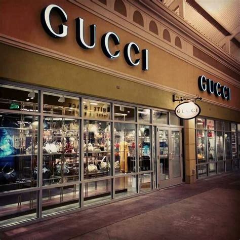 gucci outlet shop online